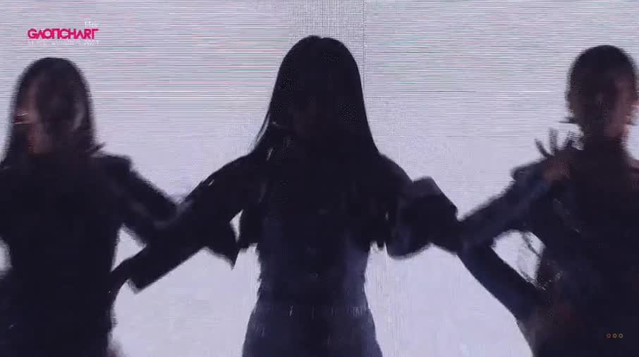 3142ab7adc6efb03c6c2a458276cbefe.gif