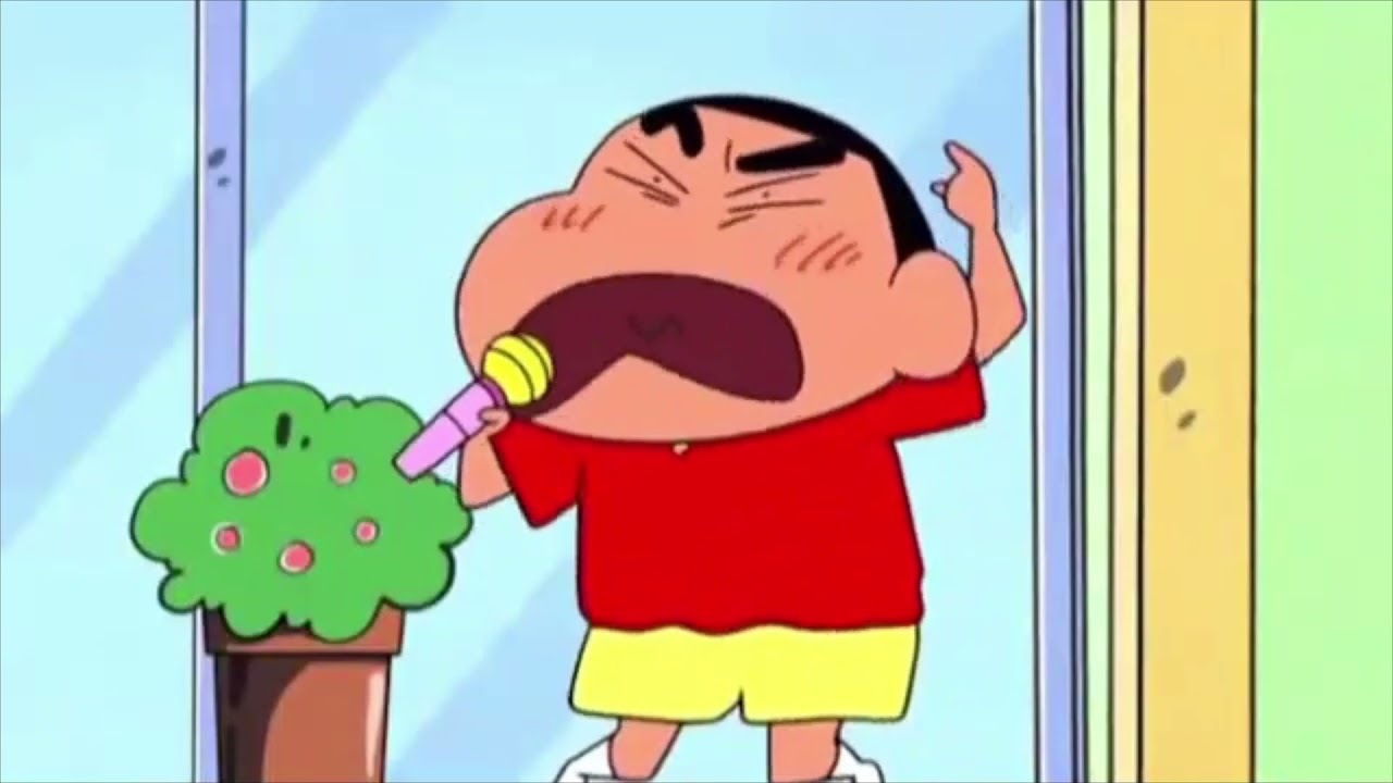 maxresdefault.jpg