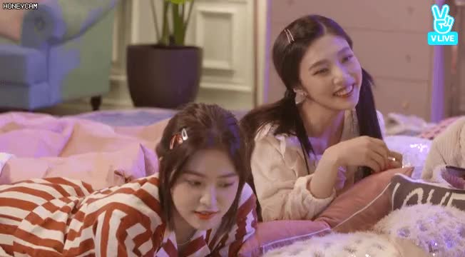 18038916515448332.gif