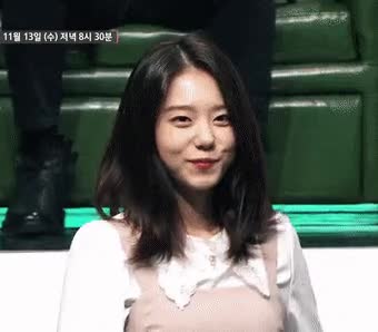 1940b9389b7716d0927a998b4963a8bb_1652669598_4642.gif