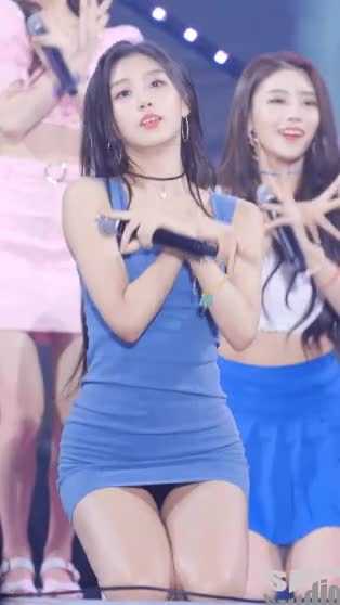 6d9ea0e9e01152546ab8002b97013c39_1662287087_3543.gif