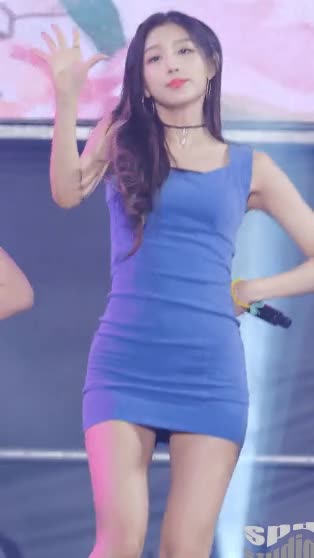 6d9ea0e9e01152546ab8002b97013c39_1662287090_0083.gif