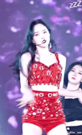 4912c7e6b80e26066a262d9f152344ff_1651313917_3848.gif