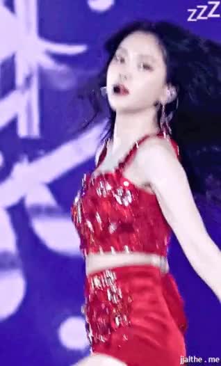 e76274db3f70ef5cb5f1cf1b1939140d_1651313915_008.gif
