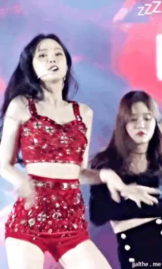 4912c7e6b80e26066a262d9f152344ff_1651313920_9845.gif