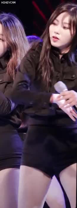 6fa1105ebf9a9ba80d5120bca64548c0_1630514391_9412.gif