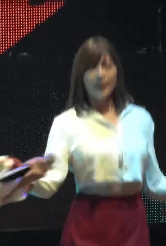 6fa1105ebf9a9ba80d5120bca64548c0_1630514411_3115.gif