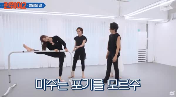 2c4e06cb1548774a14334ca9c563c42e_1662173382_4172.gif