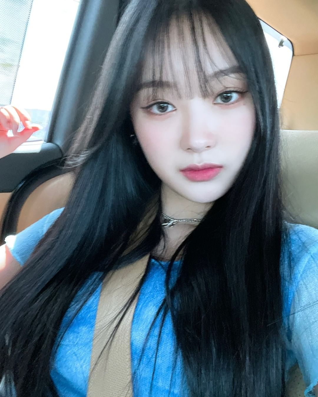ime_dreamnote_20210909_220345_0.jpg