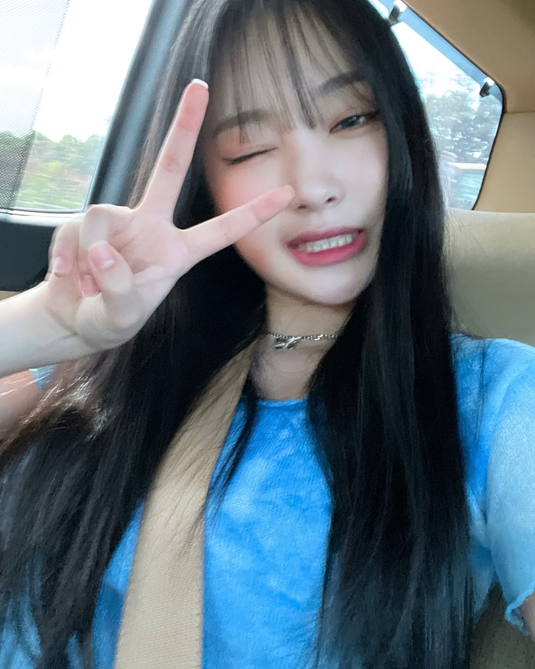 ime_dreamnote_20210909_220345_3.jpg