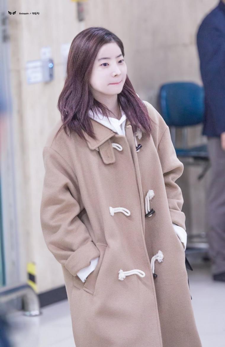 24post.co.kr_002.jpg
