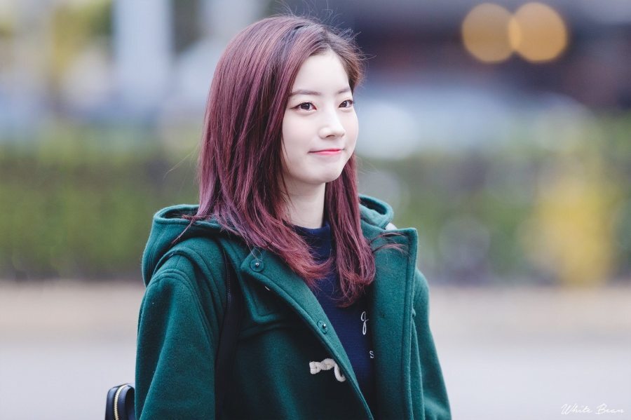 24post.co.kr_004.jpg