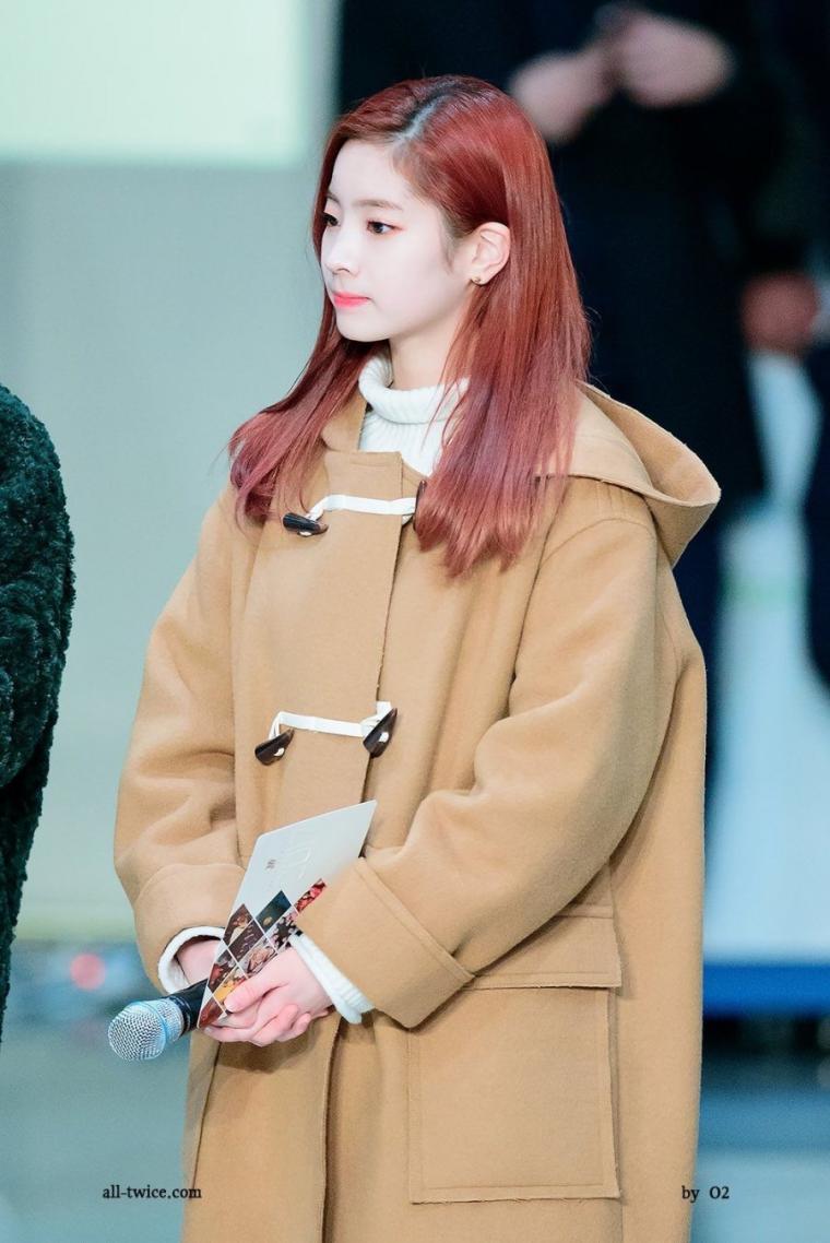 24post.co.kr_001.jpg
