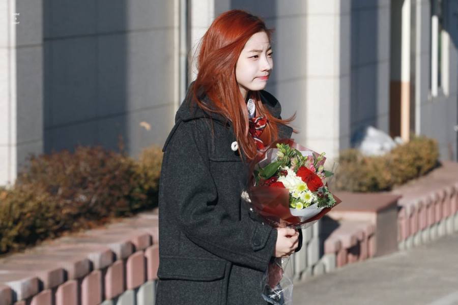 24post.co.kr_005.jpg