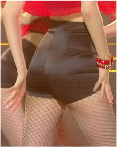 65d820e0969d0516f531ad1ba2d2c7d4_1636134047_4542.gif