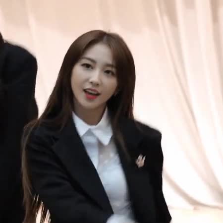 7940356c1cb1c43918215fbfc5bdd0b7_1650097050_2863.gif