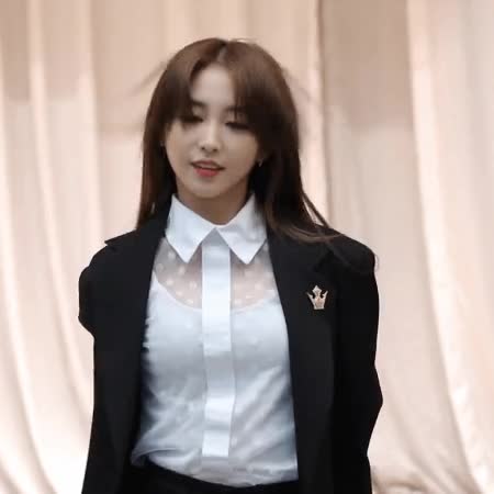 7940356c1cb1c43918215fbfc5bdd0b7_1650097048_0337.gif