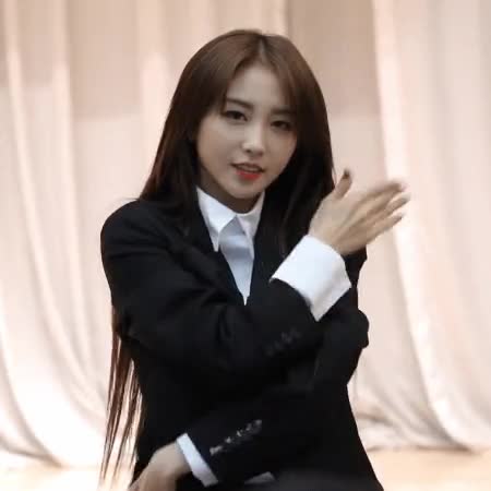 7940356c1cb1c43918215fbfc5bdd0b7_1650097045_7927.gif