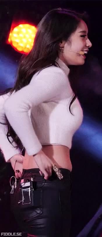 cb22e6158362fa3f1ae45a2ce6d08e4c.gif