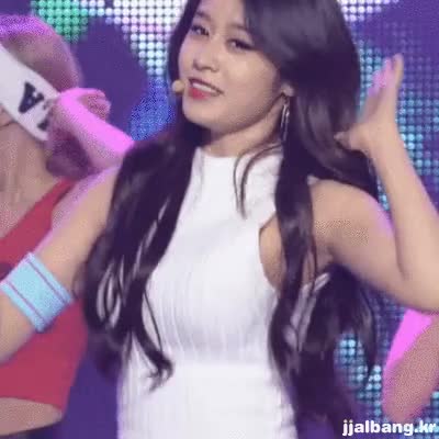 7fdb82dcfefc324cde3b5349d4c51925.gif