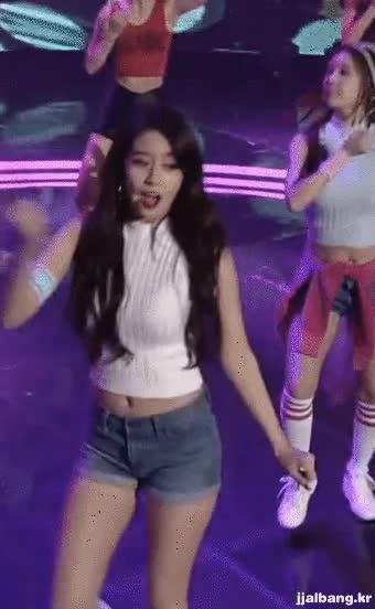 d246c130499301b81593fff34c07576e.gif