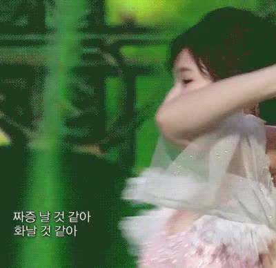 a577d57811deaa300b155750d4051390_1635758275_4676.gif