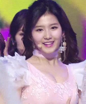 a577d57811deaa300b155750d4051390_1635758266_0404.gif