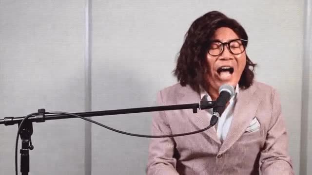 유튜브 시작했다는 정재형 - 꾸르