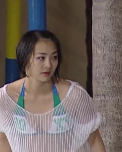 b0489a5edcf988211c39badd3eb39d97.gif