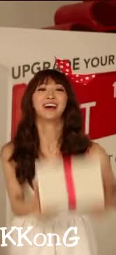 b3bc103407c31c779cdd3ed713ed4371.gif