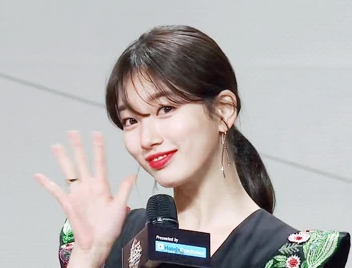 8b4e1fa392fd68f602474fe22ae277cd_1651459452_5265.gif