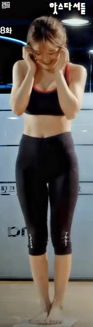 7f74cbdce4c3eb3c05627f3c075c991f.gif