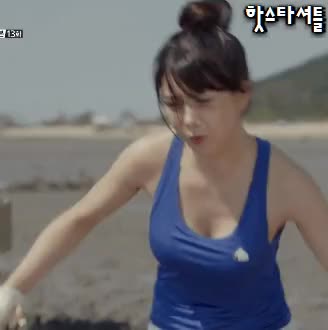 8339499fe366c0e779b56590a7136294.gif