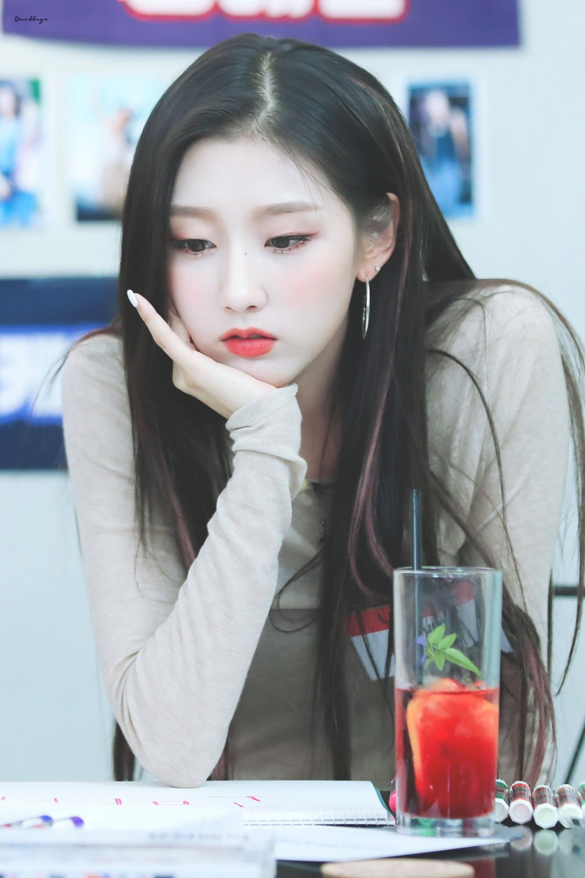 8a2150dd8a83cfe7a6bf3dcc18bb9543_1663464466_7493.jpg