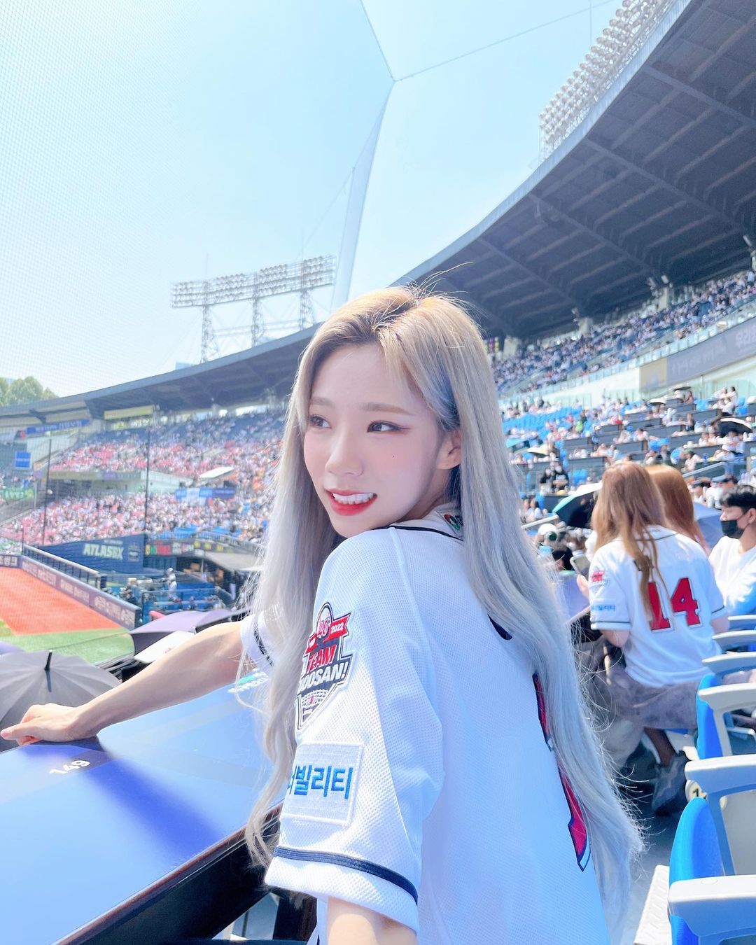 yeolum_e_p_Cd0H_bBv16v_3.jpg