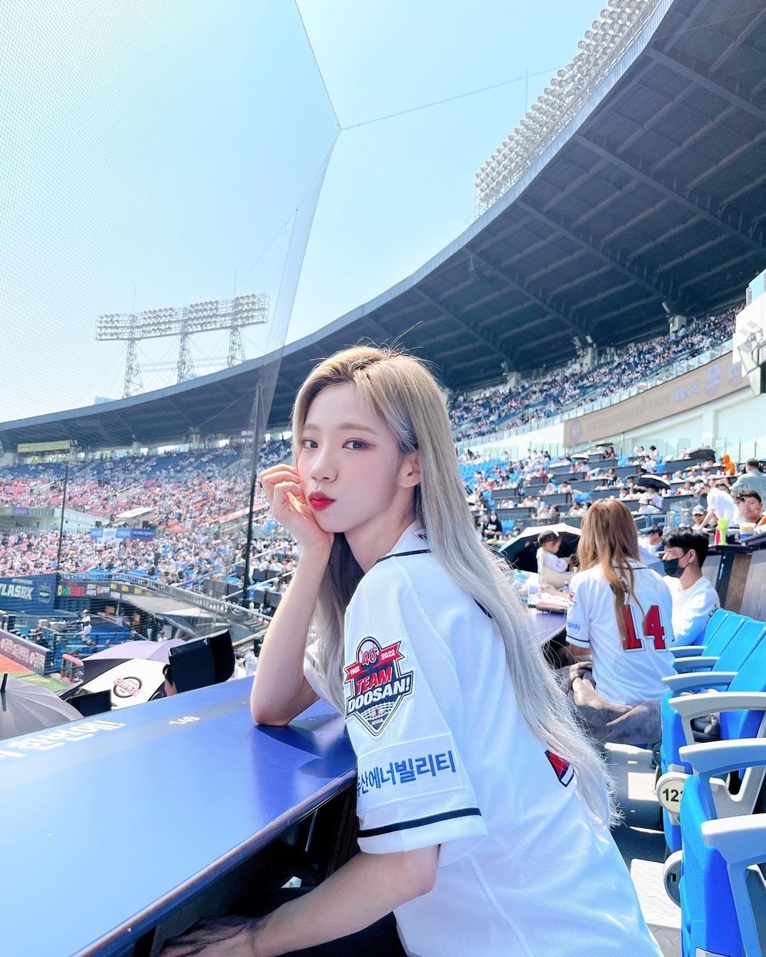 yeolum_e_p_Cd0H_bBv16v_1.jpg