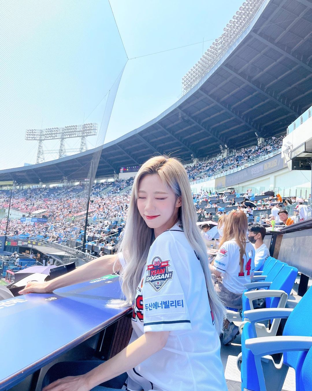 yeolum_e_p_Cd0H_bBv16v_2.jpg