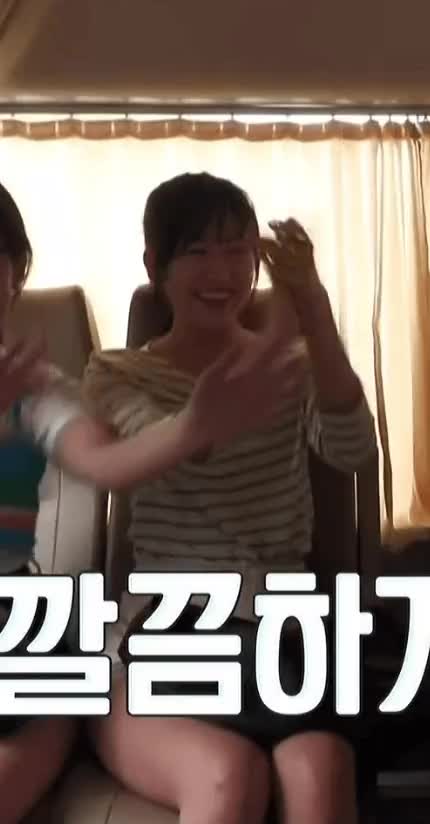 eb47987a42f5a11d2b372285933f3d2f_1662171850_1565.gif