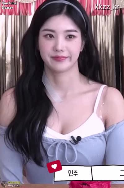 d68d2ef3208d59444ce4b903d8f8f218_1659216445_3568.gif
