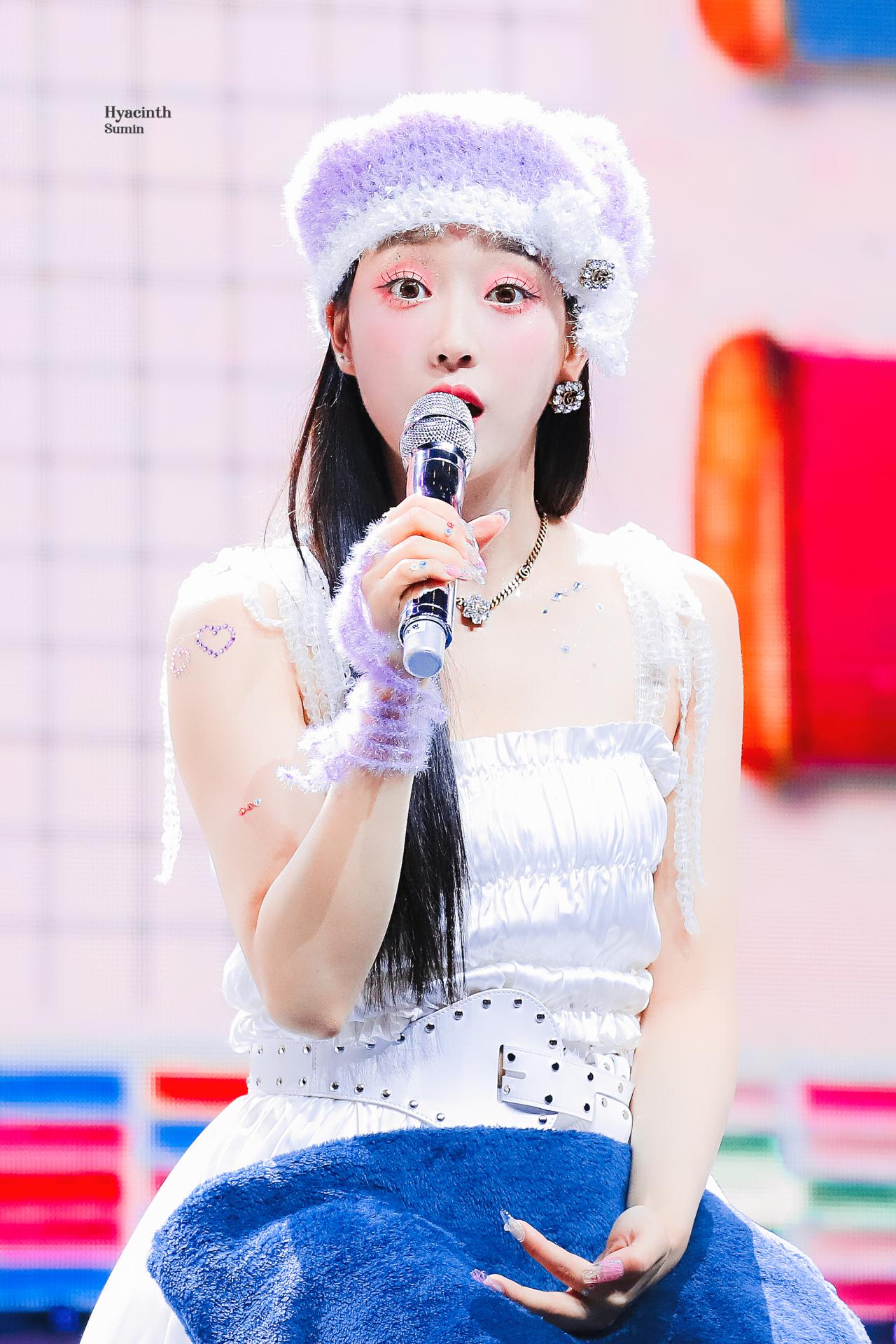 1658932220412-0.jpg