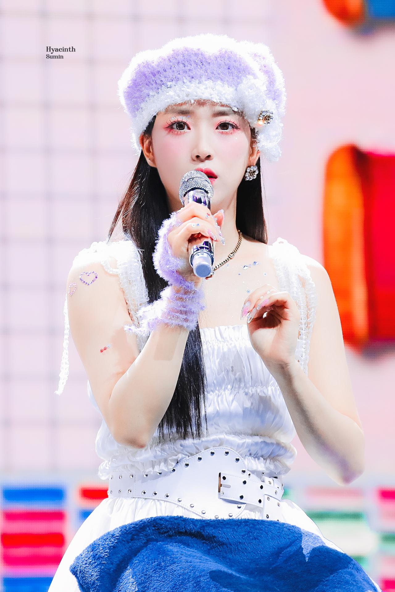 1658932220412-3.jpg
