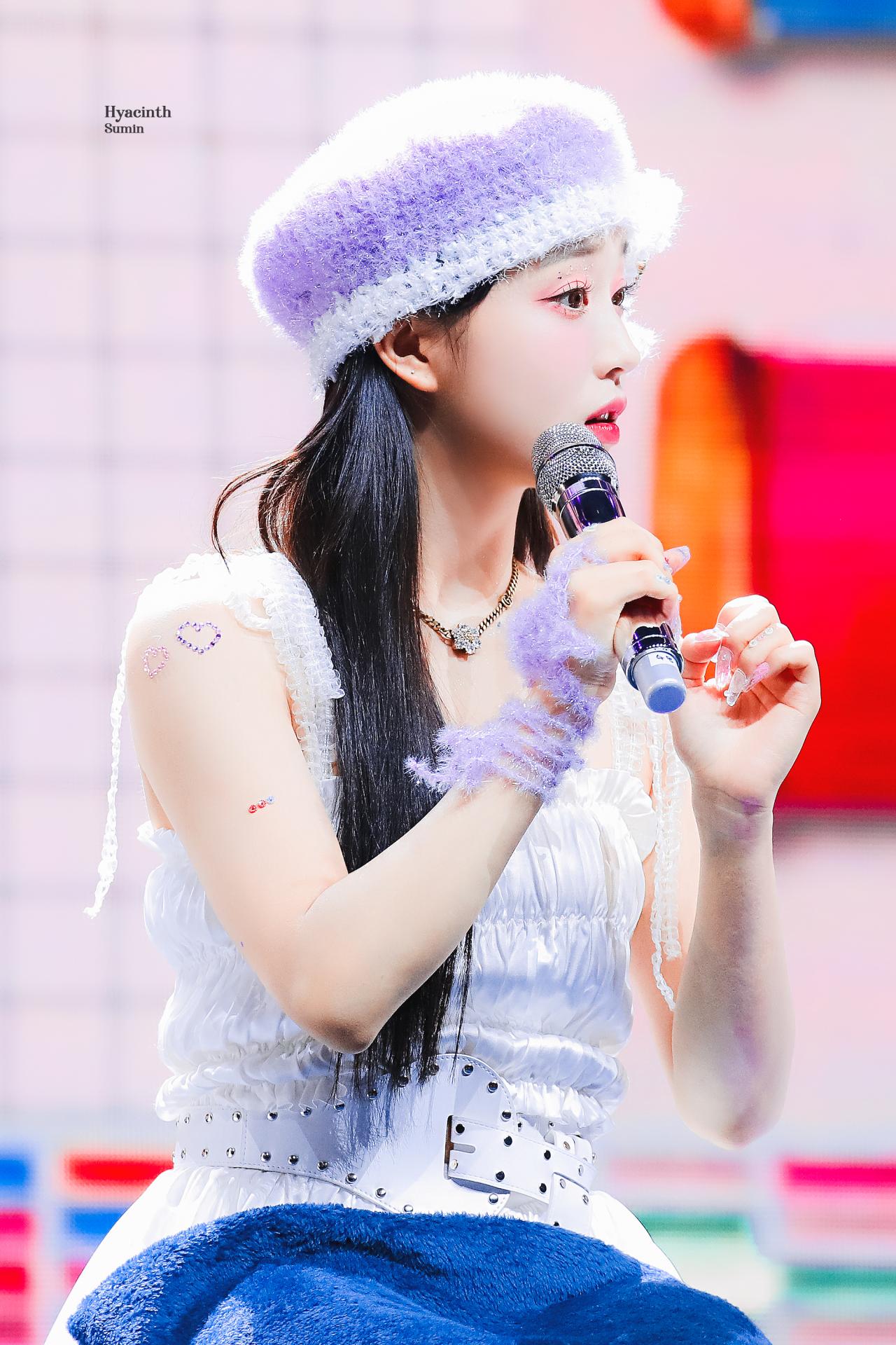 1658932220412-1.jpg