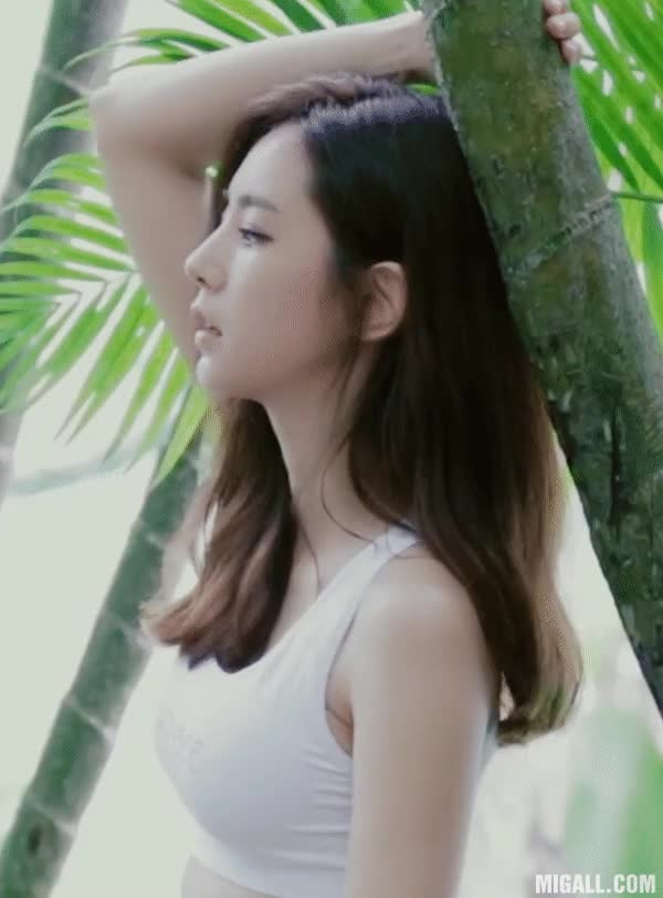 859d5ca17ea017d1cd788f257703eefd_1662919895_4675.gif