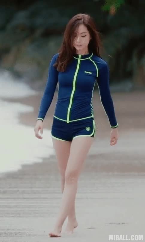 859d5ca17ea017d1cd788f257703eefd_1662919870_9027.gif