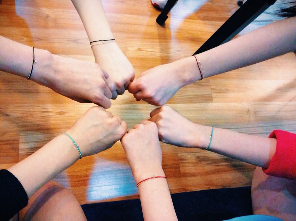20220116_104528.jpg