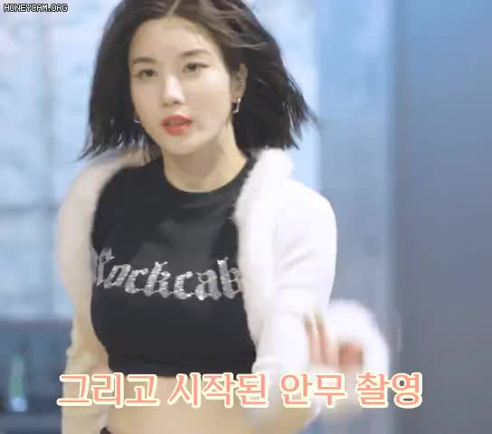 e5c0580b232421dabb1016f00425fcf5_1651540075_4388.gif