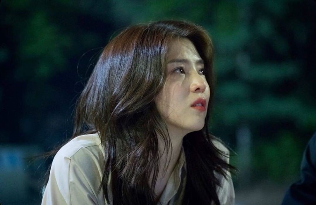 한소희
