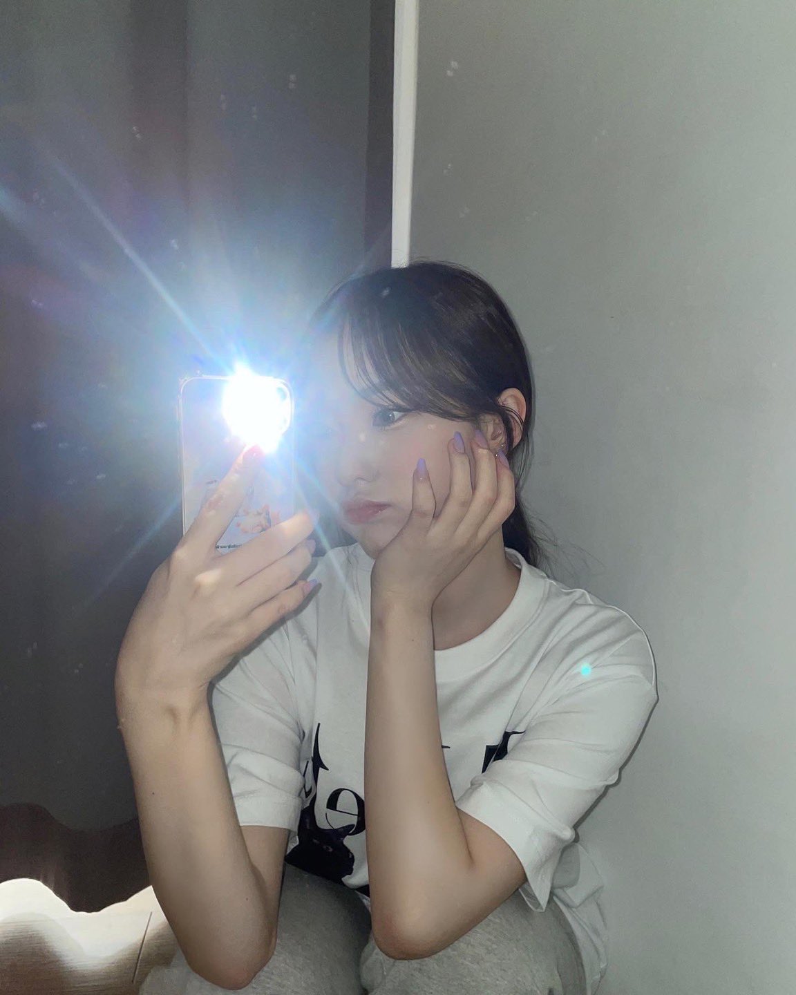 20220818_201652.jpg