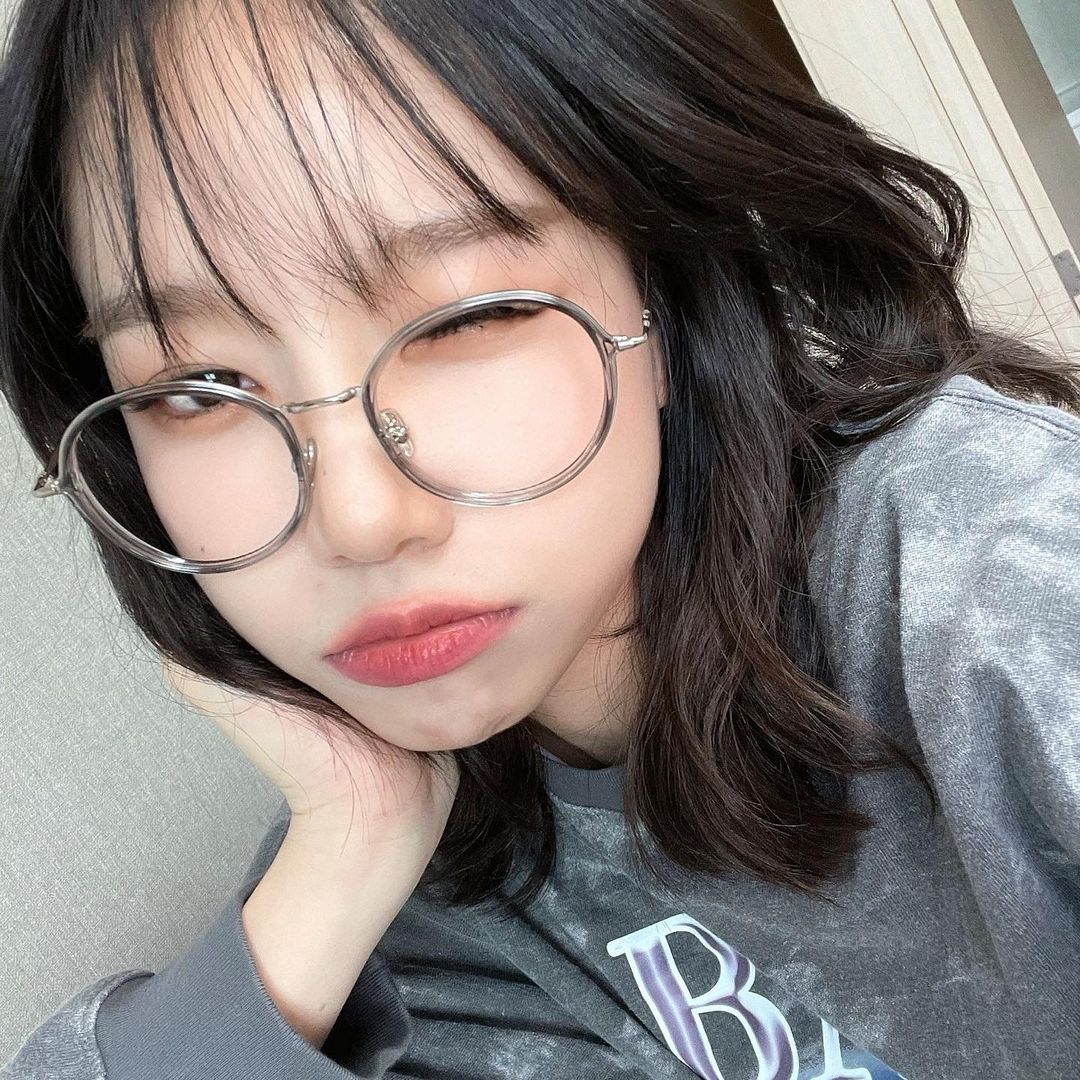 조유리01.jpg