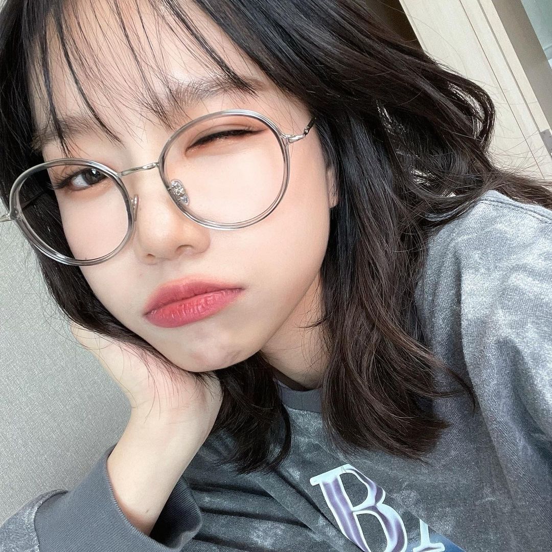 조유리02.jpg